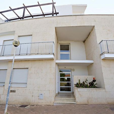 Camelia Apartment سانتا لوزيا المظهر الخارجي الصورة