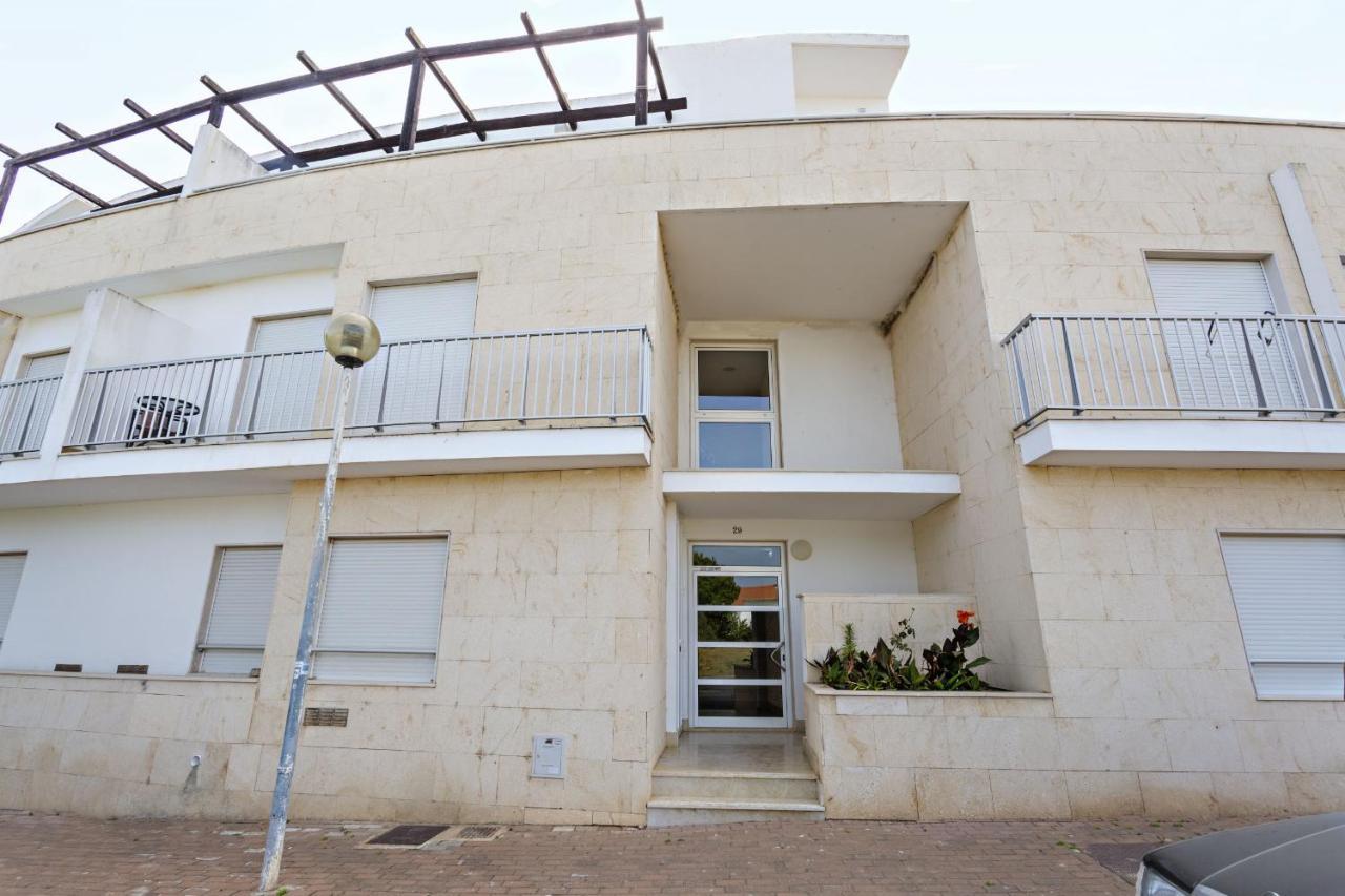 Camelia Apartment سانتا لوزيا المظهر الخارجي الصورة