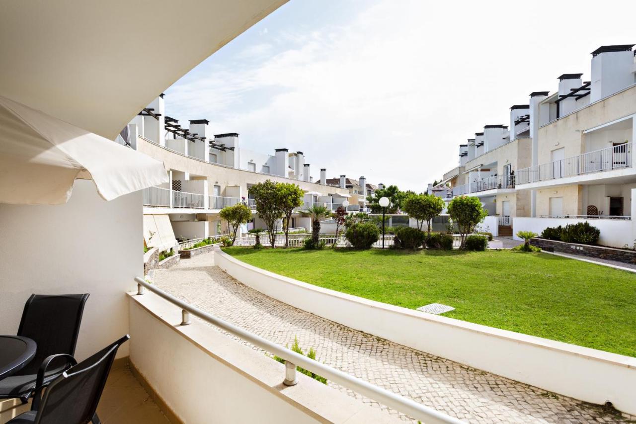 Camelia Apartment سانتا لوزيا المظهر الخارجي الصورة