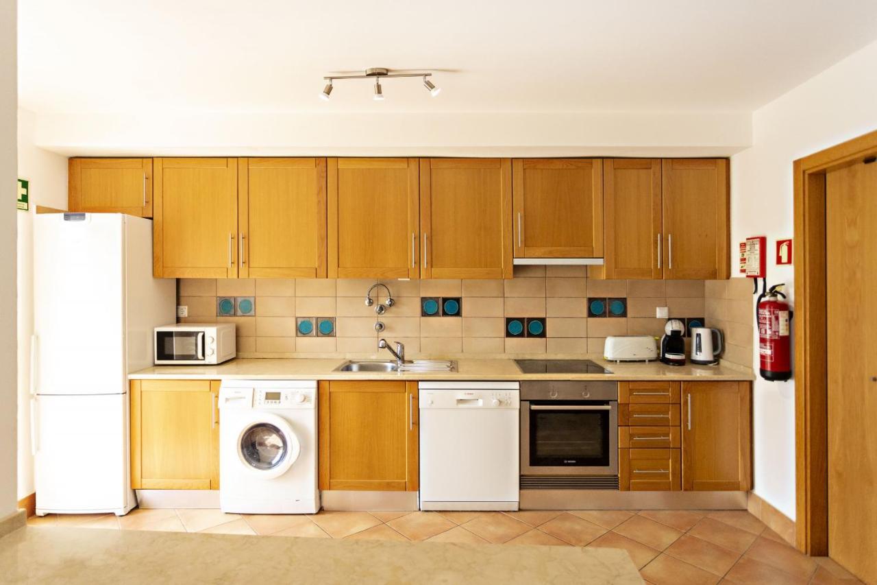 Camelia Apartment سانتا لوزيا المظهر الخارجي الصورة